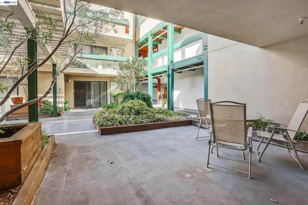1771 Broadway Street Concord CA 94520