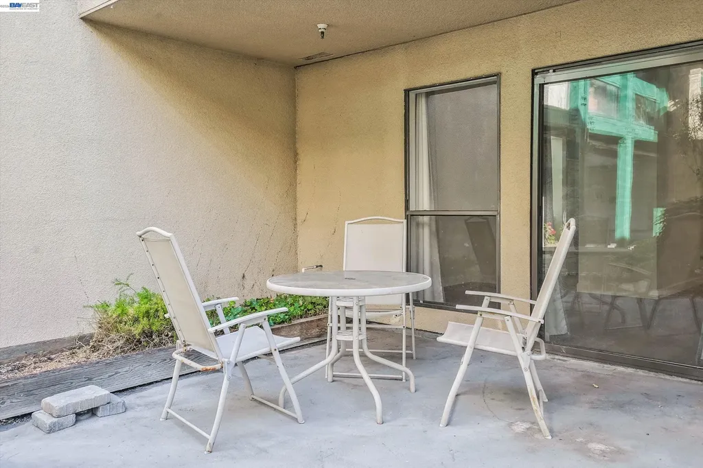 1771 Broadway Street Concord CA 94520