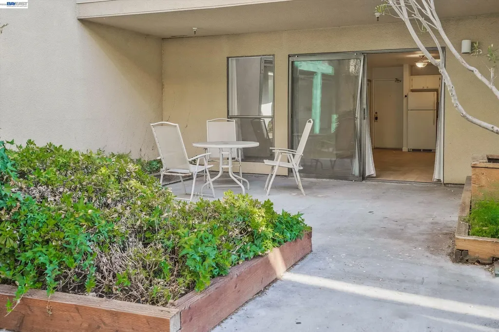 1771 Broadway Street Concord CA 94520