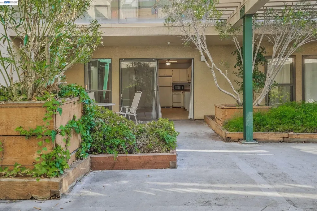 1771 Broadway Street Concord CA 94520