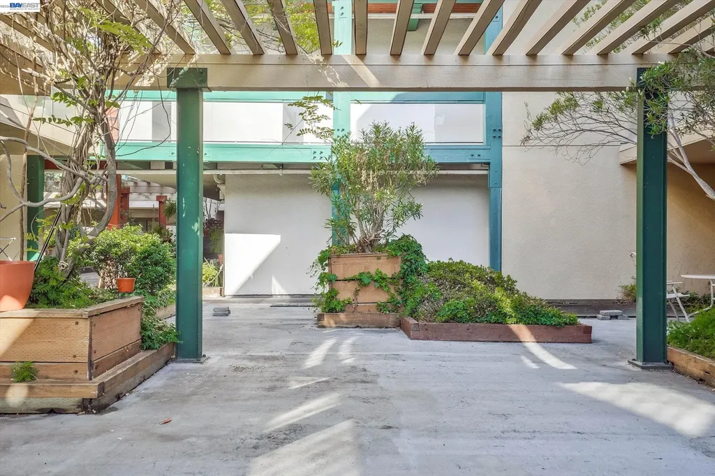 1771 Broadway Street Concord CA 94520