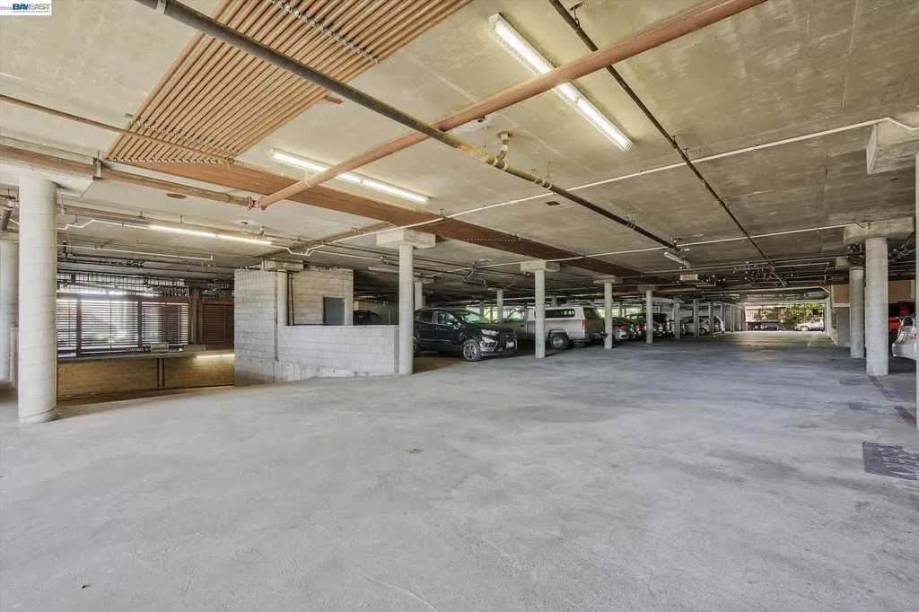 1771 Broadway Street Concord CA 94520