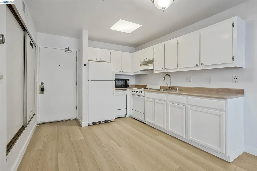 1771 Broadway Street Concord CA 94520