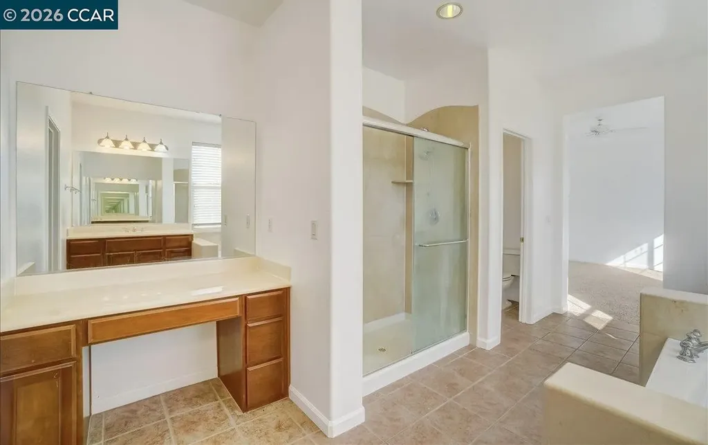 5660 Vista Drive Richmond CA 94806