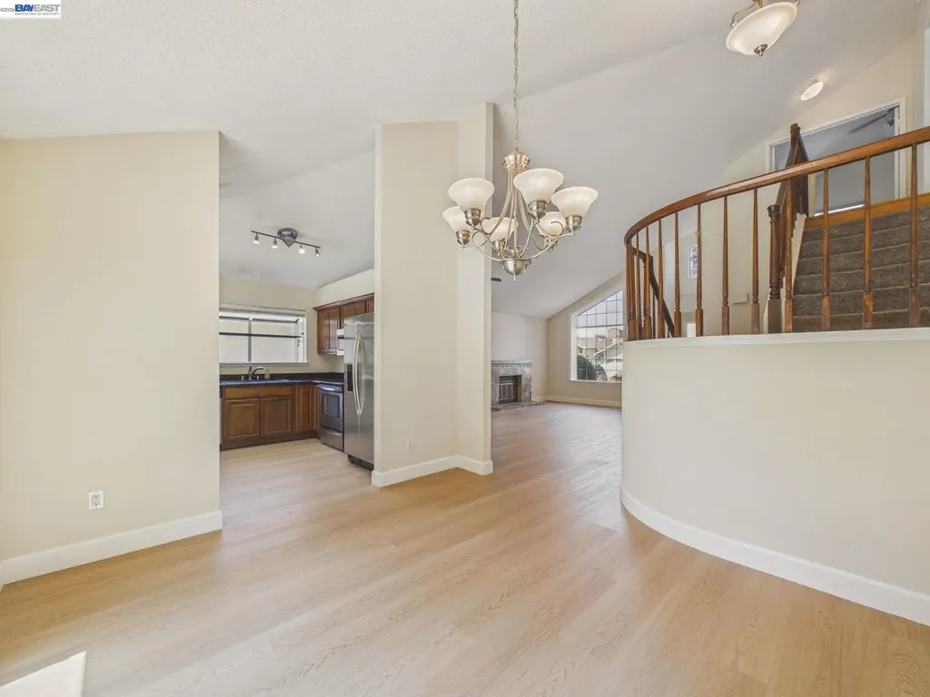 1546 Ohara Court Clayton CA 94517