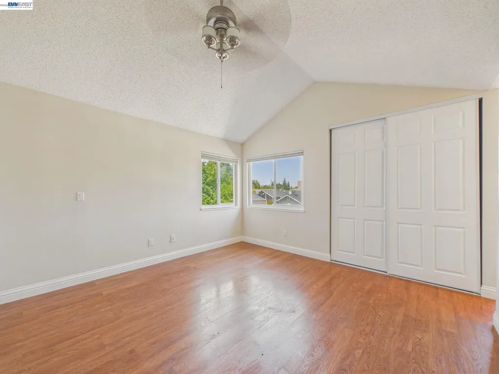 1546 Ohara Court Clayton CA 94517