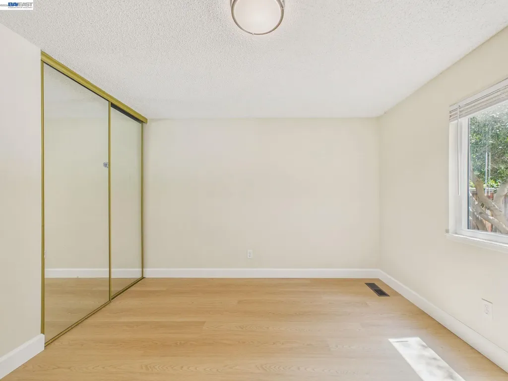 1546 Ohara Court Clayton CA 94517