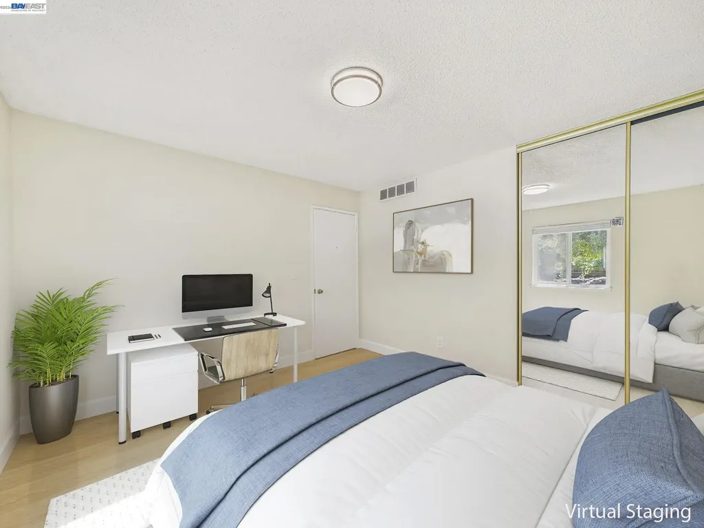 1546 Ohara Court Clayton CA 94517