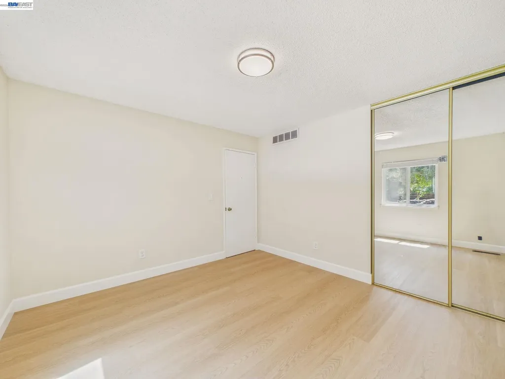 1546 Ohara Court Clayton CA 94517