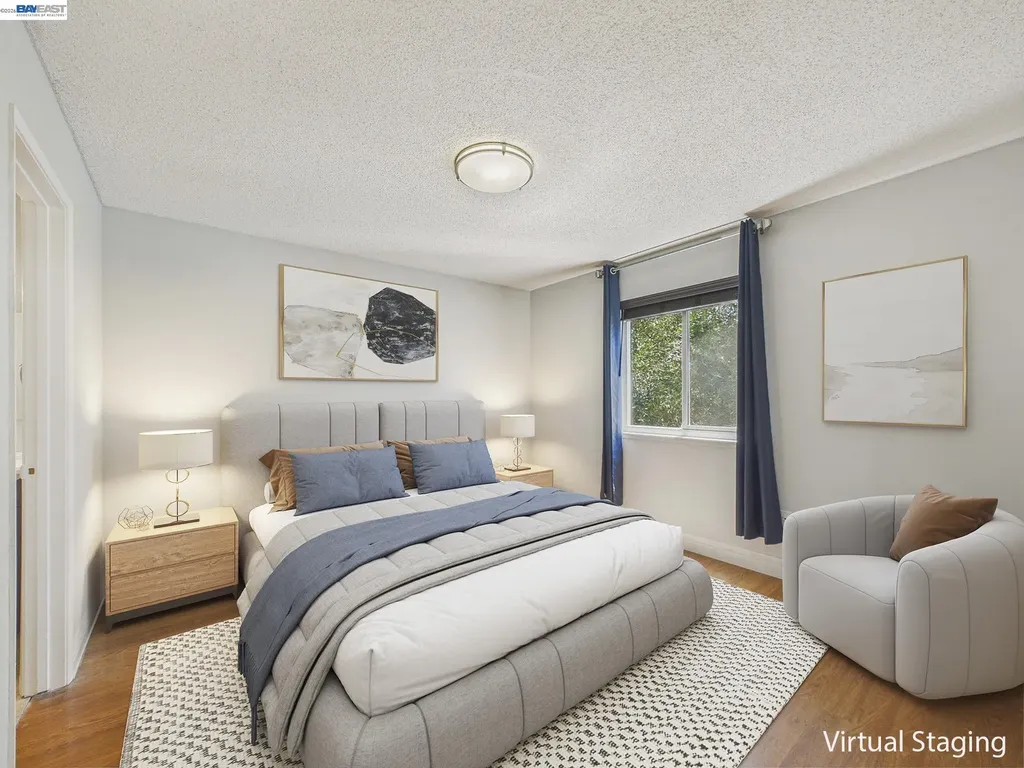 1546 Ohara Court Clayton CA 94517