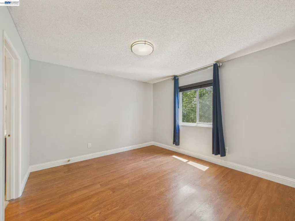 1546 Ohara Court Clayton CA 94517