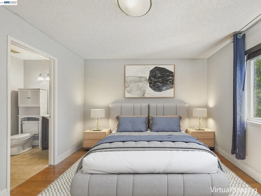 1546 Ohara Court Clayton CA 94517