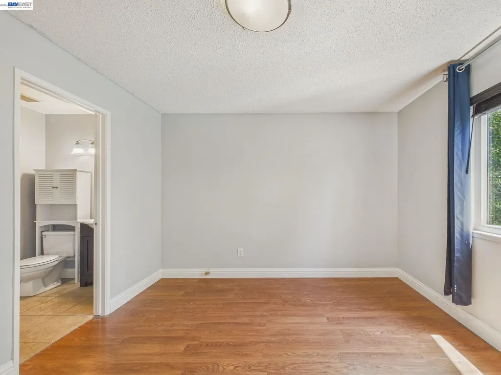 1546 Ohara Court Clayton CA 94517