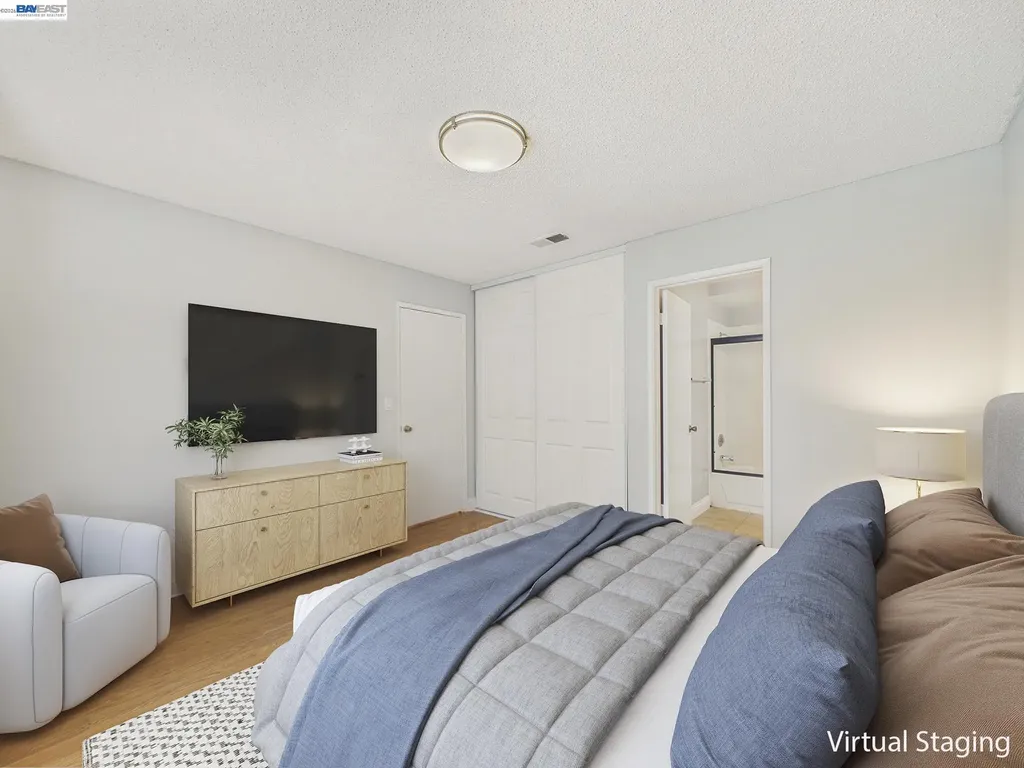 1546 Ohara Court Clayton CA 94517
