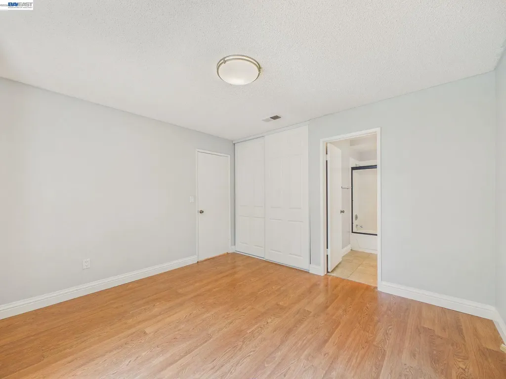 1546 Ohara Court Clayton CA 94517