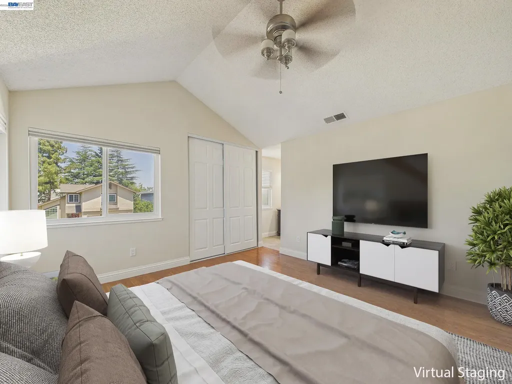 1546 Ohara Court Clayton CA 94517