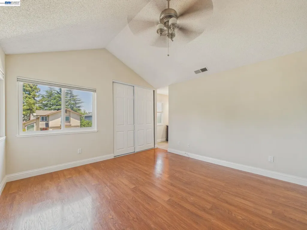 1546 Ohara Court Clayton CA 94517