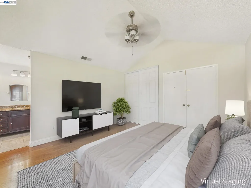 1546 Ohara Court Clayton CA 94517