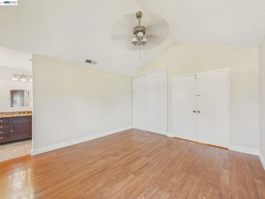 1546 Ohara Court Clayton CA 94517