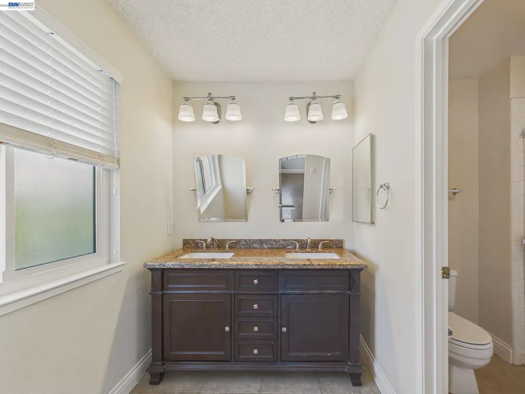 1546 Ohara Court Clayton CA 94517