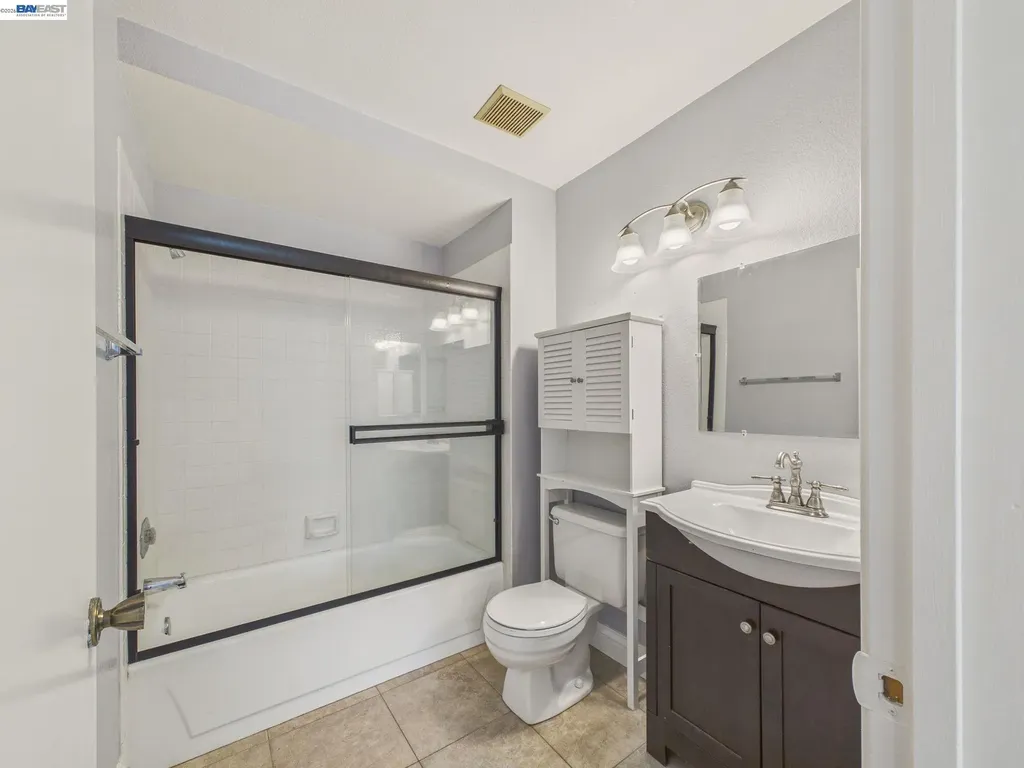 1546 Ohara Court Clayton CA 94517