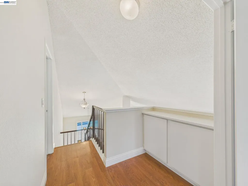 1546 Ohara Court Clayton CA 94517