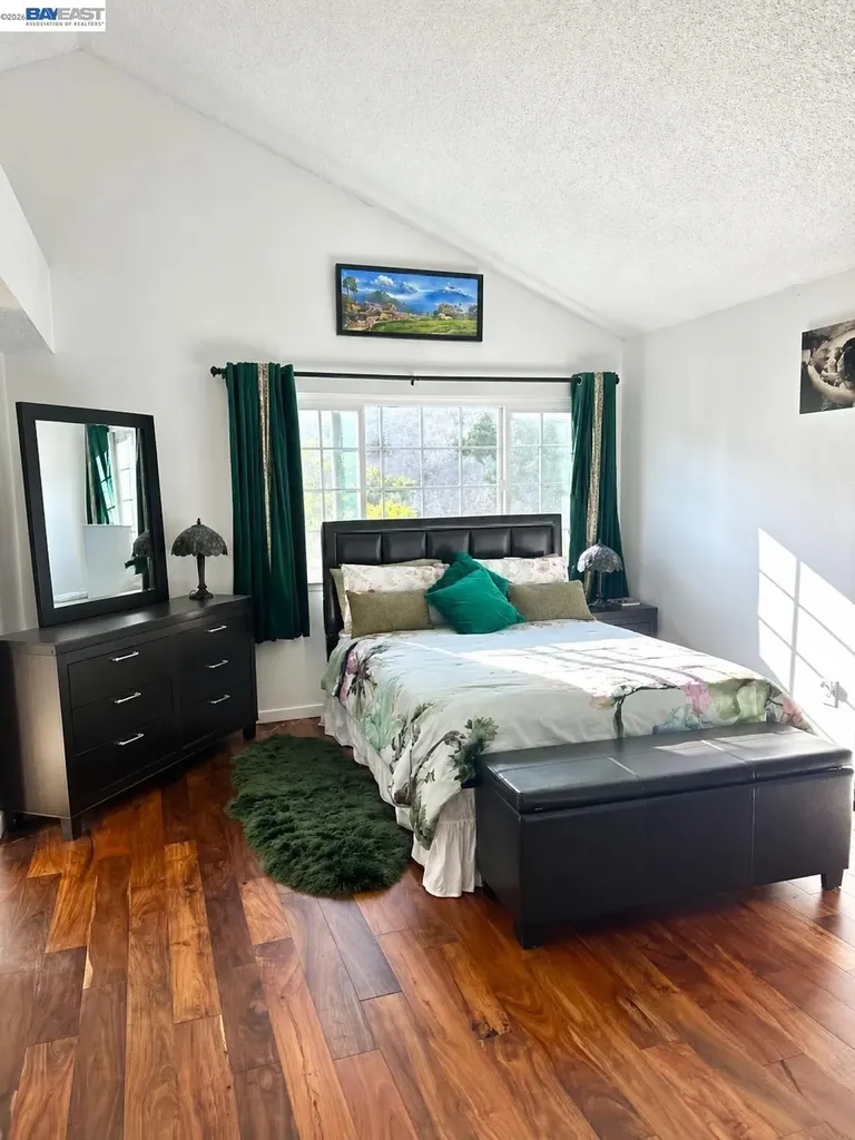 5182 Coach El Sobrante CA 94803