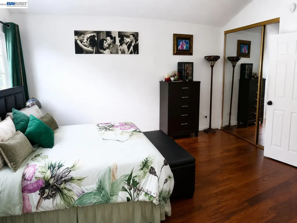 5182 Coach El Sobrante CA 94803
