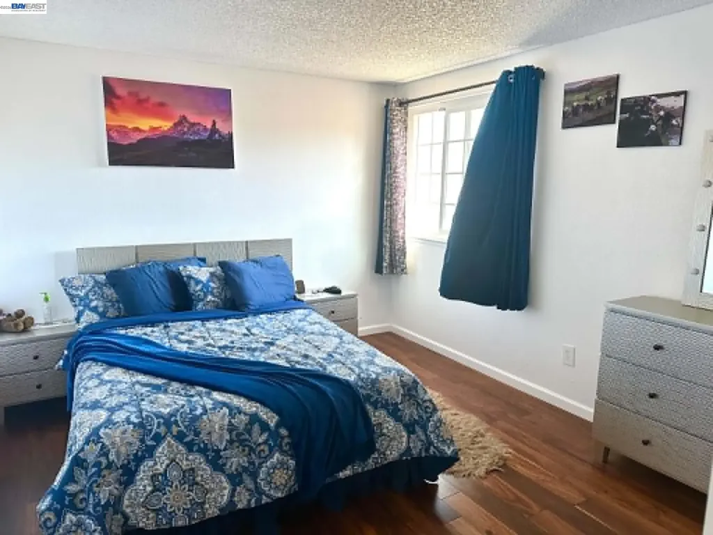 5182 Coach El Sobrante CA 94803