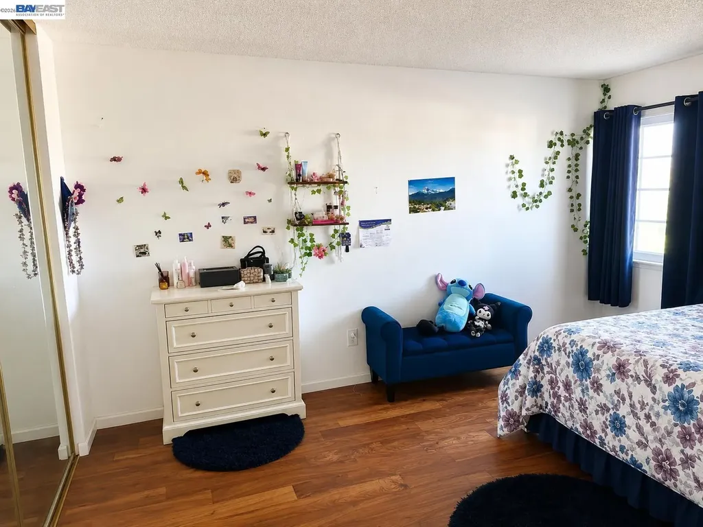 5182 Coach El Sobrante CA 94803