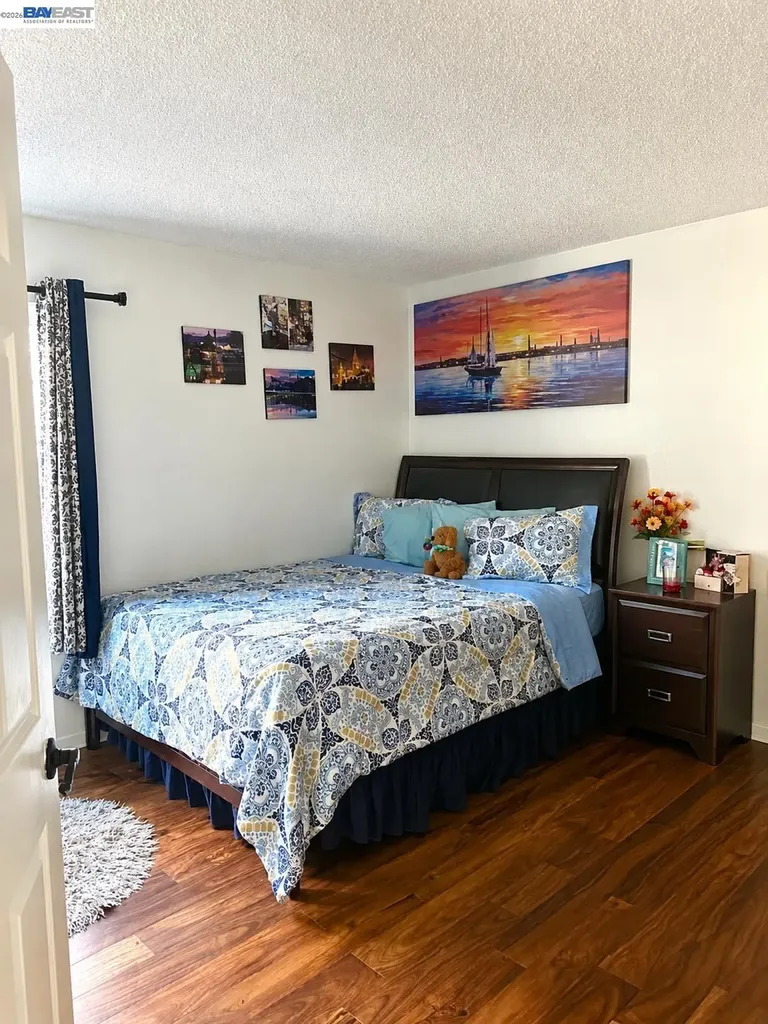 5182 Coach El Sobrante CA 94803