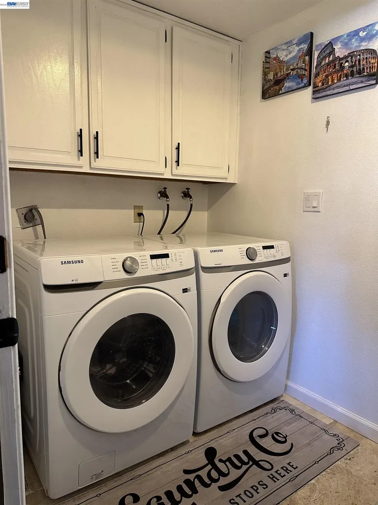 5182 Coach El Sobrante CA 94803