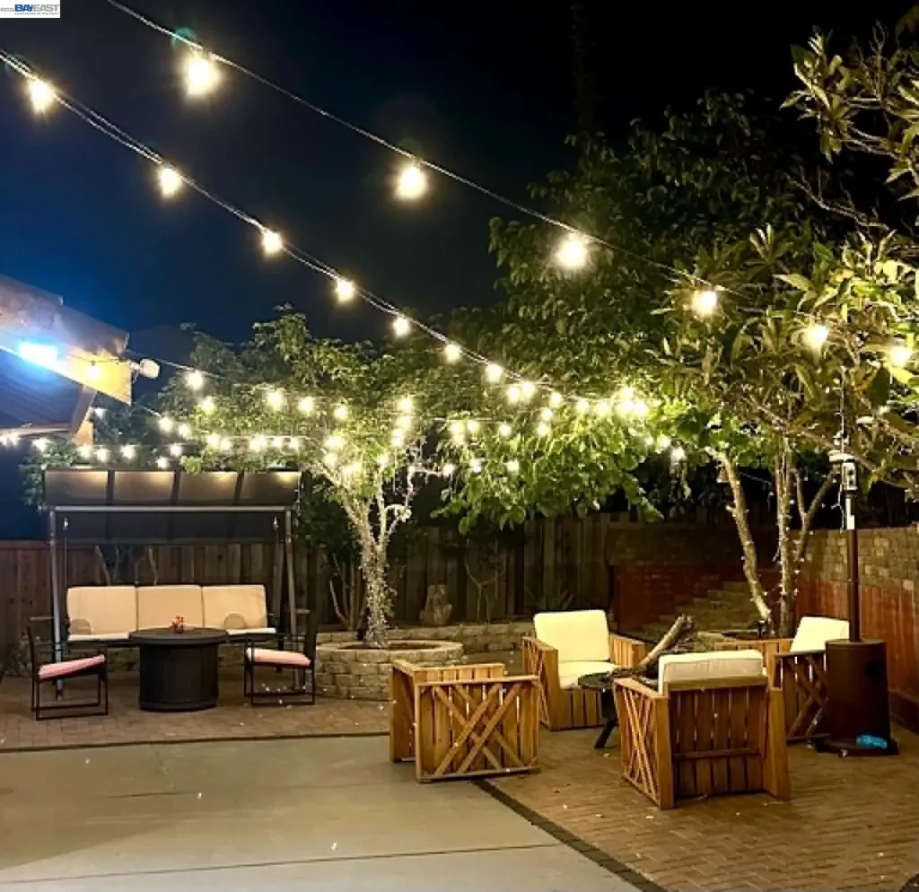 5182 Coach El Sobrante CA 94803