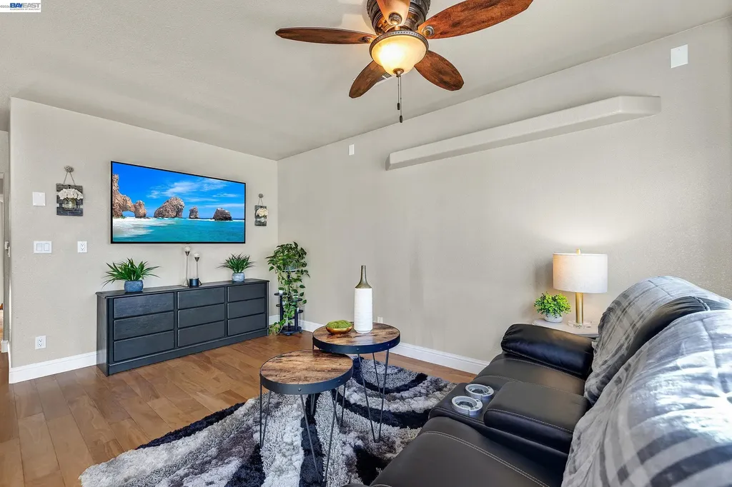 337 I Street Fremont CA 94536