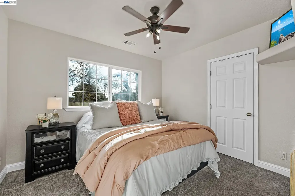 337 I Street Fremont CA 94536