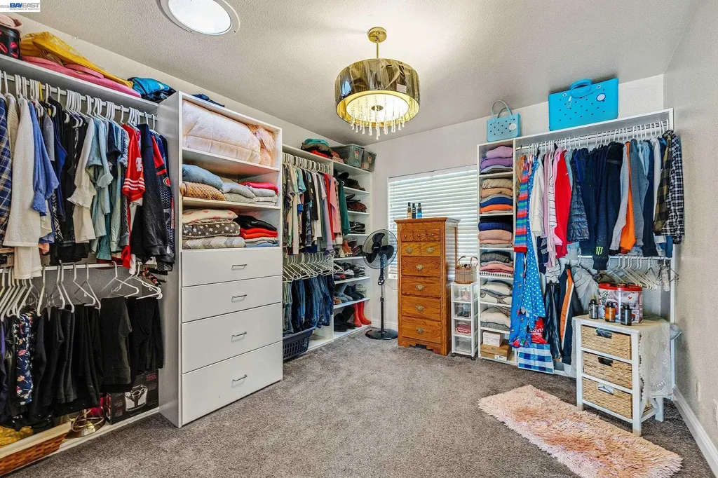 337 I Street Fremont CA 94536
