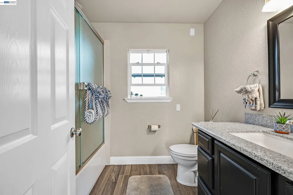 337 I Street Fremont CA 94536