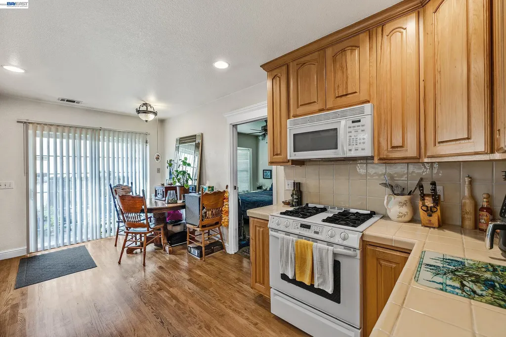 337 I Street Fremont CA 94536