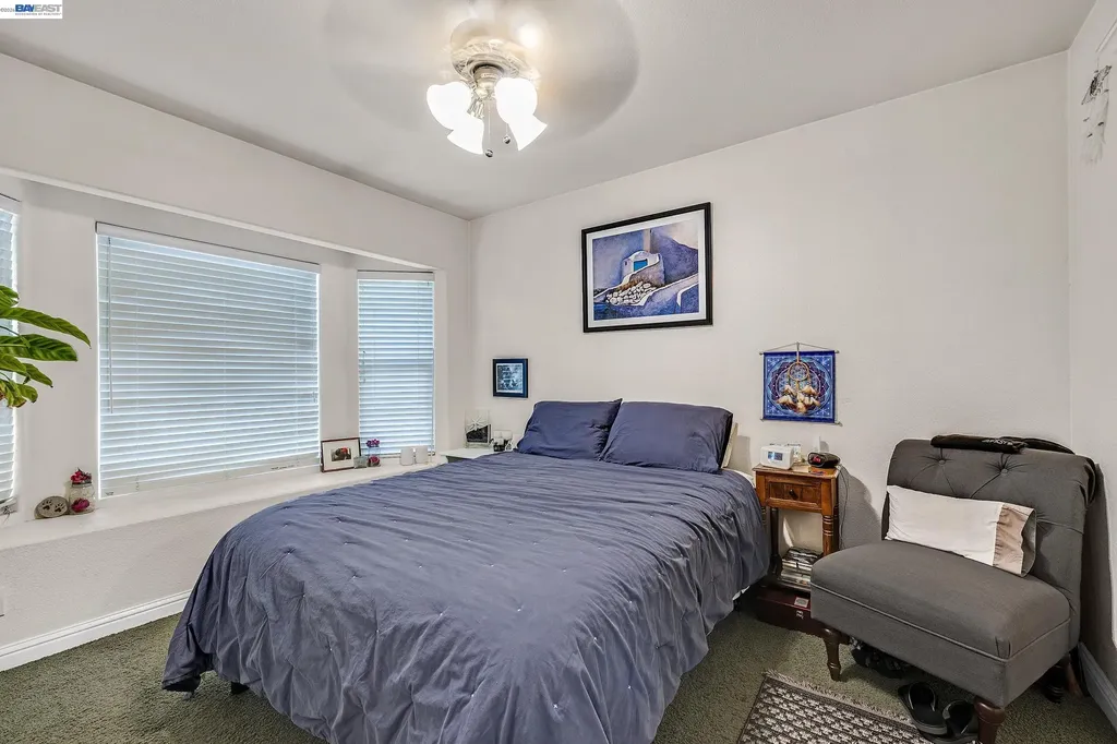 337 I Street Fremont CA 94536