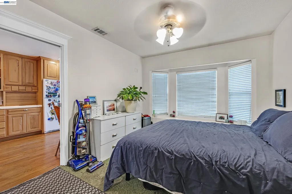 337 I Street Fremont CA 94536
