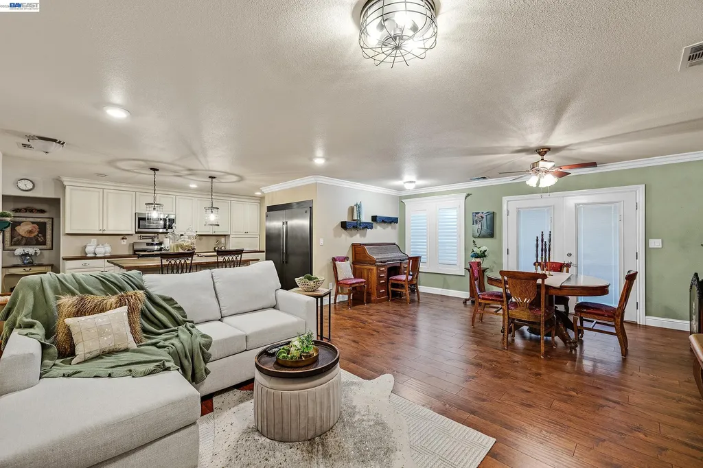 337 I Street Fremont CA 94536
