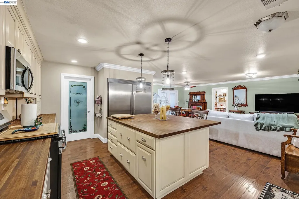 337 I Street Fremont CA 94536