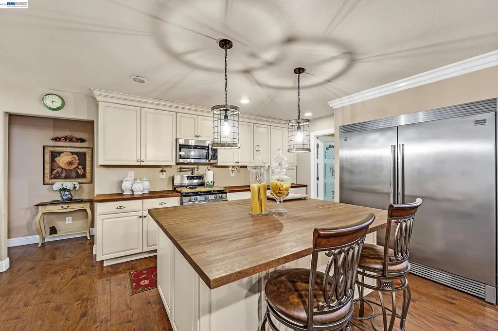337 I Street Fremont CA 94536
