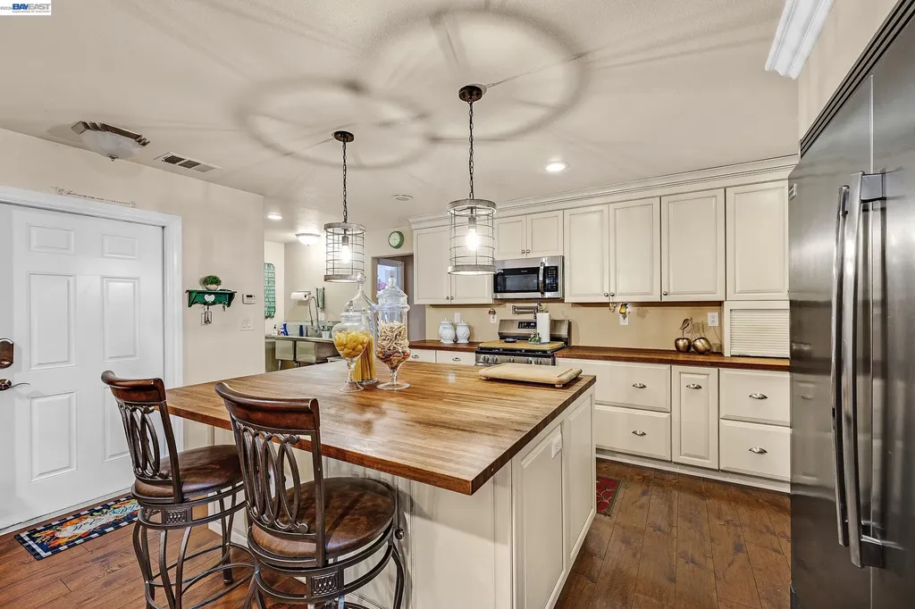 337 I Street Fremont CA 94536