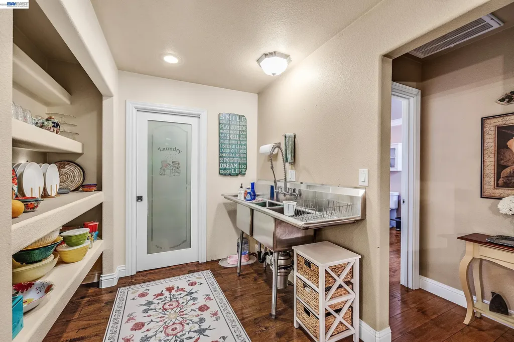 337 I Street Fremont CA 94536
