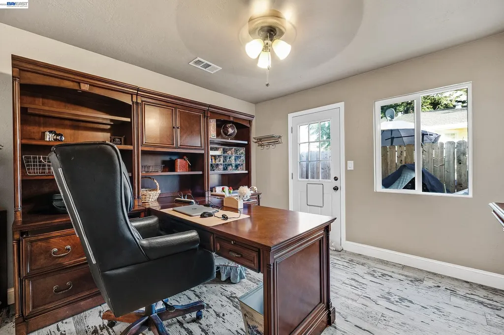 337 I Street Fremont CA 94536