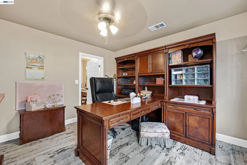 337 I Street Fremont CA 94536