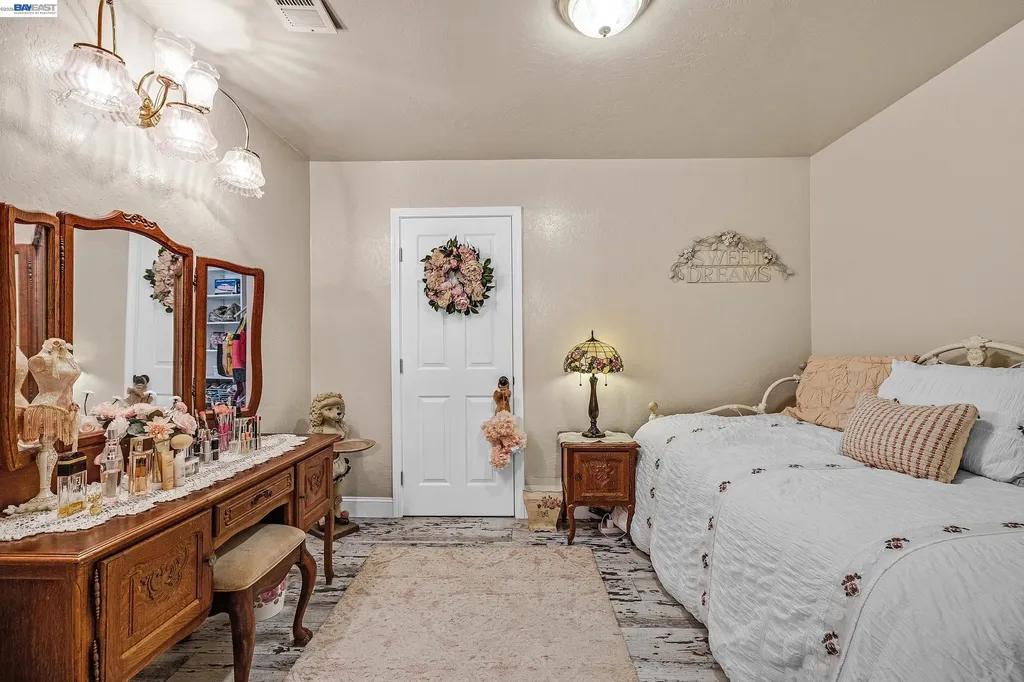 337 I Street Fremont CA 94536