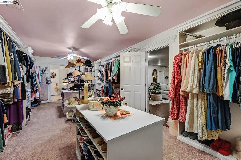 337 I Street Fremont CA 94536