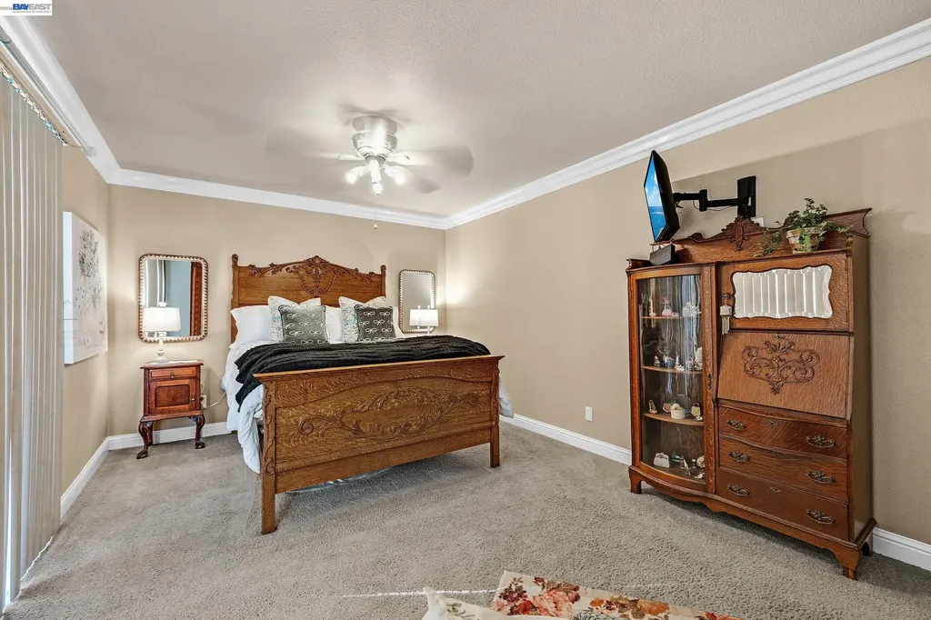 337 I Street Fremont CA 94536